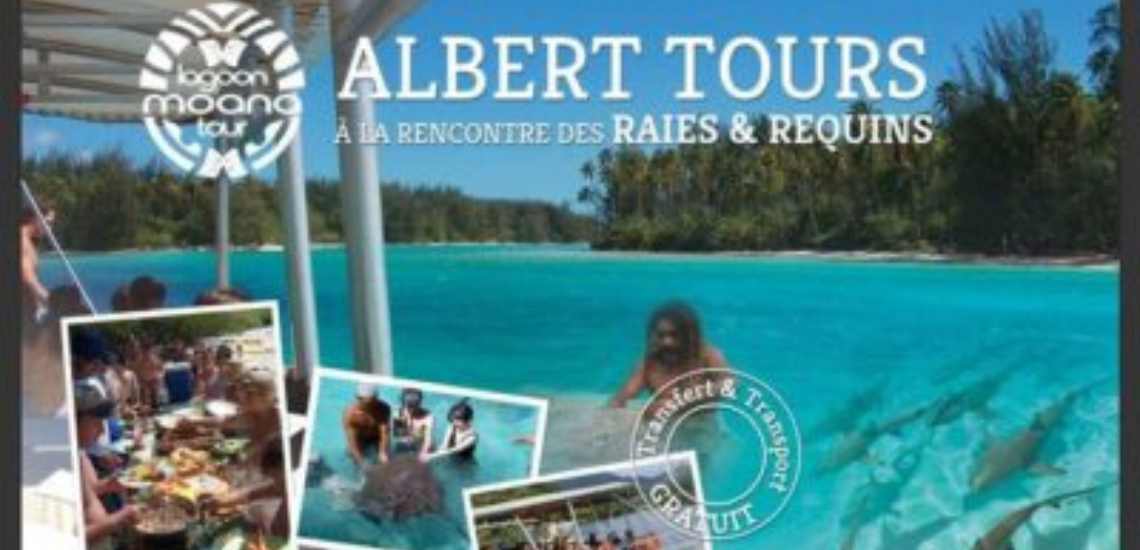 https://tahititourisme.ch/wp-content/uploads/2017/08/AlbertTours_photocouverture_1140x550px.png