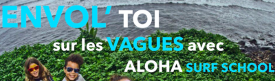 https://tahititourisme.ch/wp-content/uploads/2017/08/AlohaSurfSchool_photocouverture_1140x550px.png