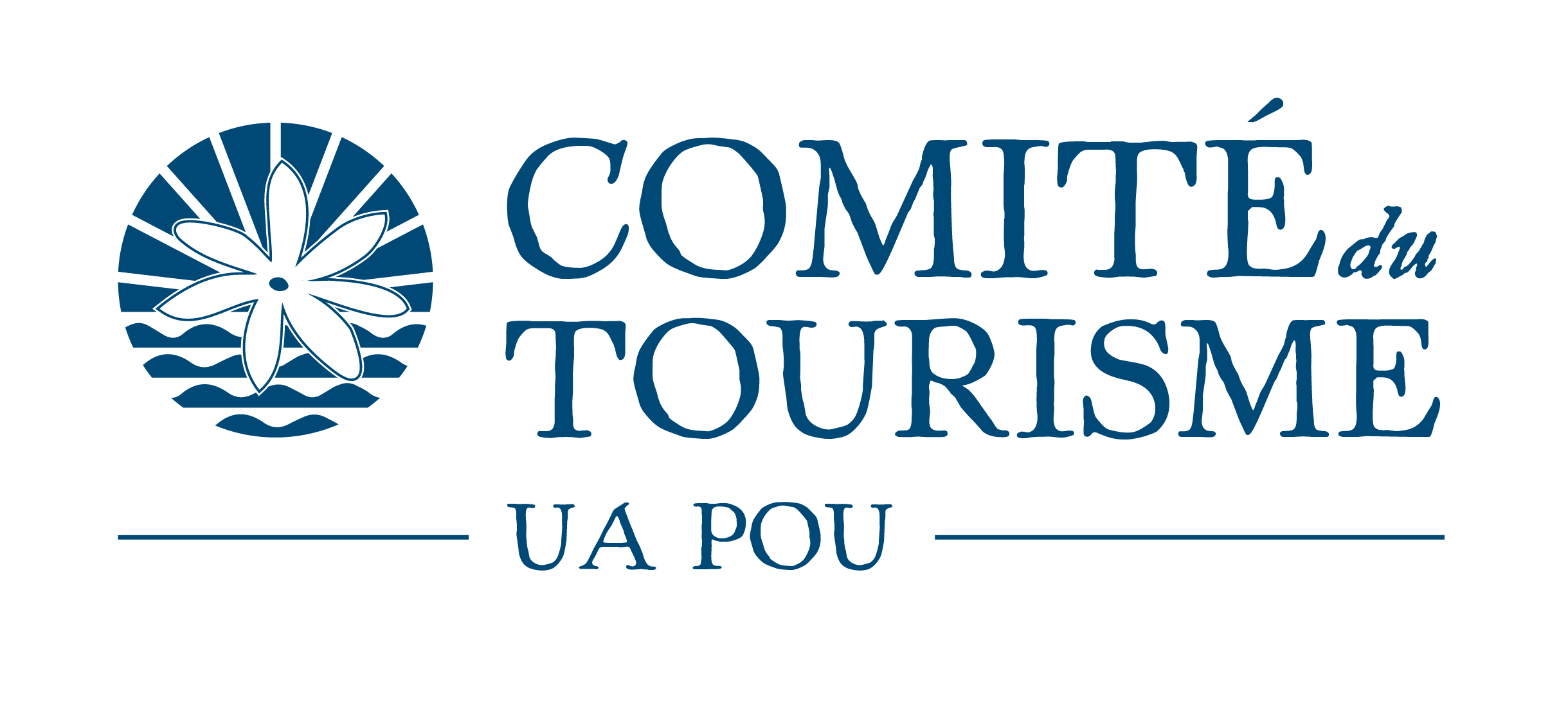 https://tahititourisme.ch/wp-content/uploads/2017/08/BLUE-Logo-Comite-du-Tourisme_-de-Ua-Pou.png