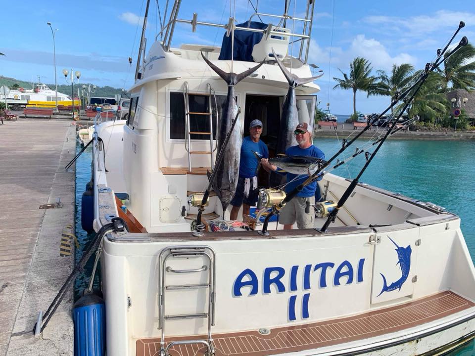 https://tahititourisme.ch/wp-content/uploads/2017/08/Bora-Bora-Sport-Fishing-Charter2.jpg