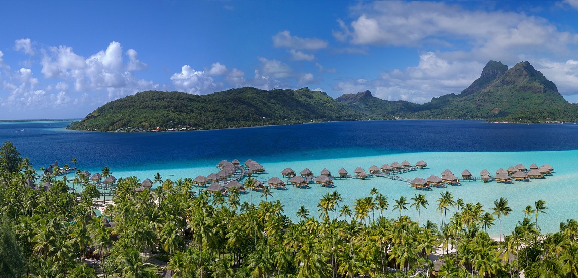 https://tahititourisme.ch/wp-content/uploads/2017/08/HEBERGEMENT-Bora-Bora-Pearl-Beach-Resort-1.jpg