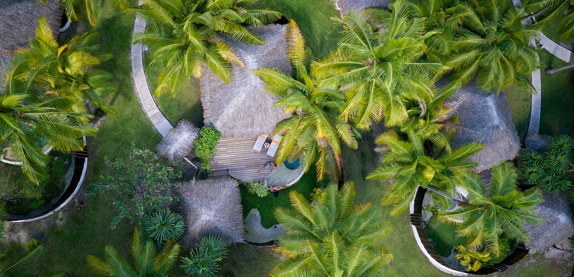 https://tahititourisme.ch/wp-content/uploads/2017/08/HEBERGEMENT-Bora-Bora-Pearl-Beach-Resort-2.jpg