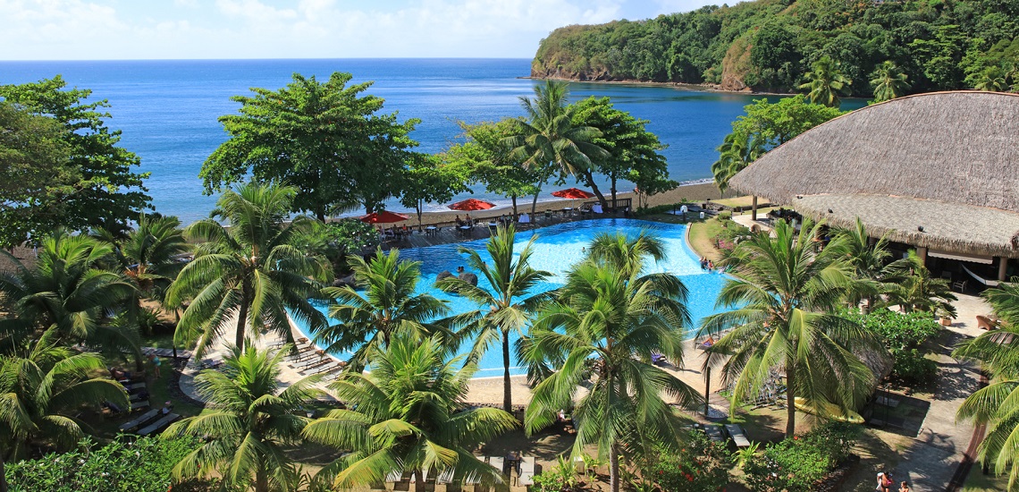 https://tahititourisme.ch/wp-content/uploads/2017/08/HEBERGEMENT-Tahiti-Pearl-Beach-Resort-1-1.jpg