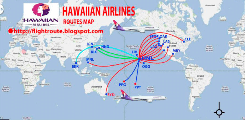 https://tahititourisme.ch/wp-content/uploads/2017/08/Hawaiian-Airlines-Route-Structure-Source-Flightrouteblogpostcom.png