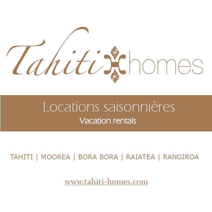 https://tahititourisme.ch/wp-content/uploads/2017/08/LOGOGIE-1.png