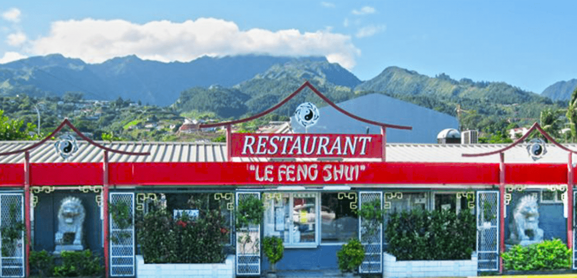 https://tahititourisme.ch/wp-content/uploads/2017/08/Lefengshuiphotocouverturure_1140x550px-1.png