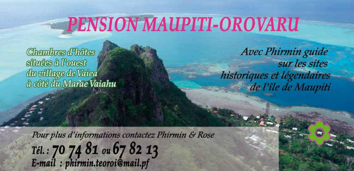 https://tahititourisme.ch/wp-content/uploads/2017/08/Pension-Maupiti-Orovaru.jpg