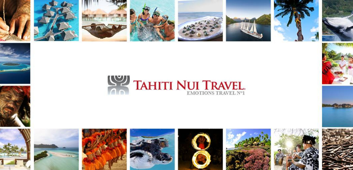 https://tahititourisme.ch/wp-content/uploads/2017/08/Tahiti-Nui-Travel-1.png