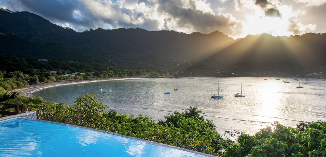 https://tahititourisme.ch/wp-content/uploads/2017/08/Tahiti-Tourisme_Cover-Image-1140x550px-5.jpg
