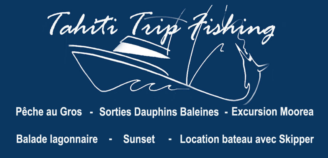 https://tahititourisme.ch/wp-content/uploads/2017/08/Tahiti-Trip-Fishing.png