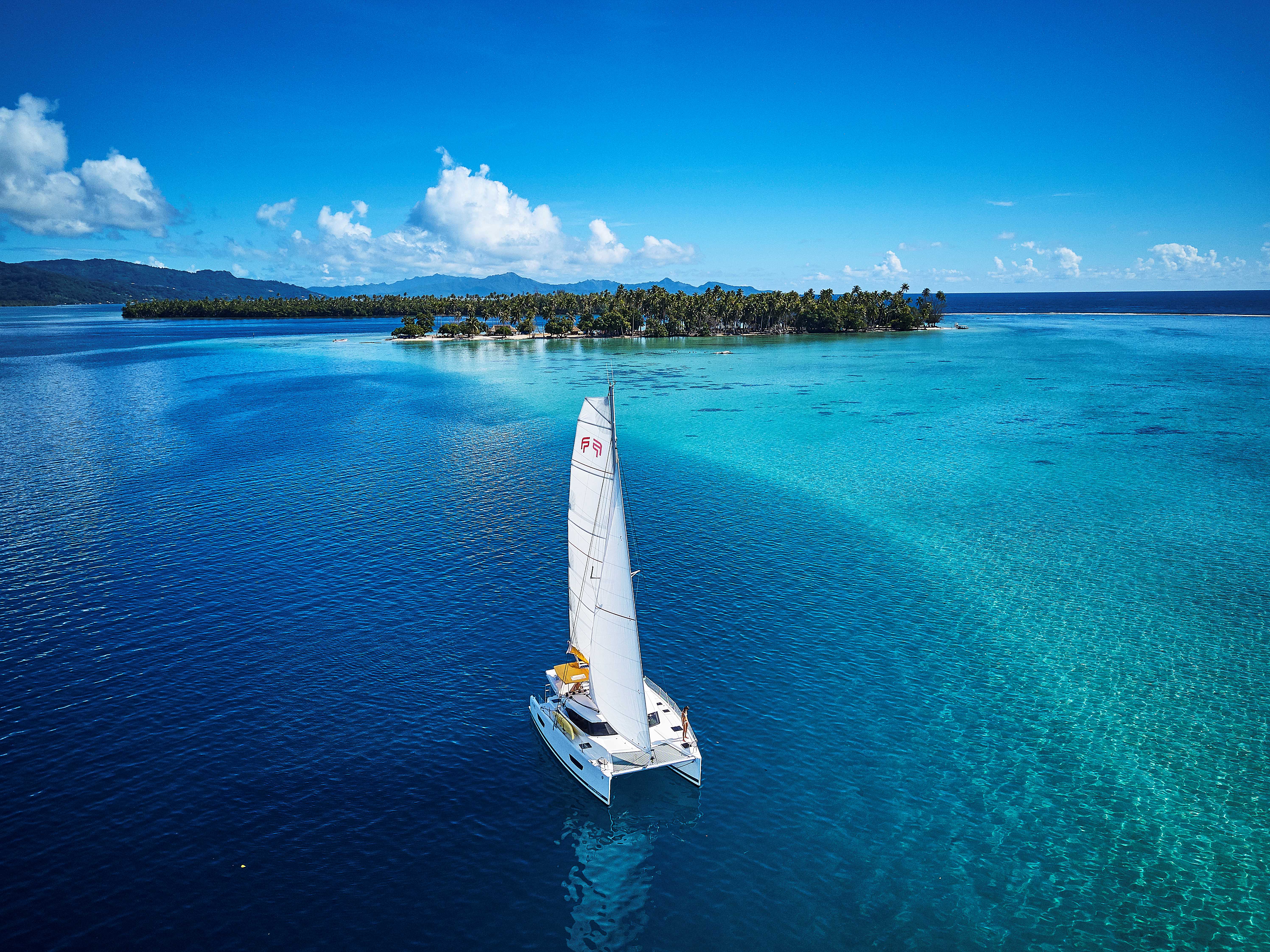 https://tahititourisme.ch/wp-content/uploads/2017/08/Tahiti-Yacht-Charter_Bertrand-Duquenne-01.jpg