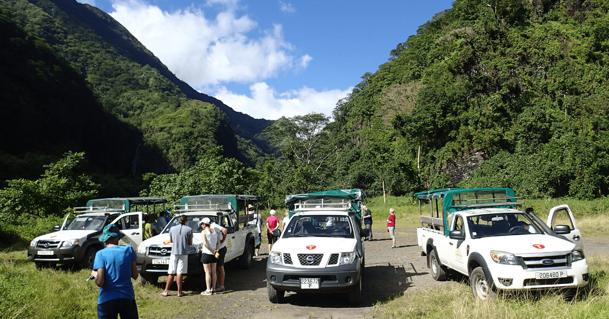 https://tahititourisme.ch/wp-content/uploads/2017/08/TahitiSafariExpeditions2_1140x550-min.png