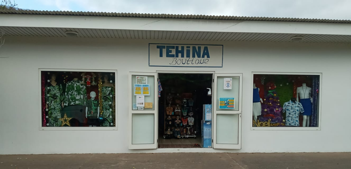 https://tahititourisme.ch/wp-content/uploads/2017/08/Tehina-Boutique.png