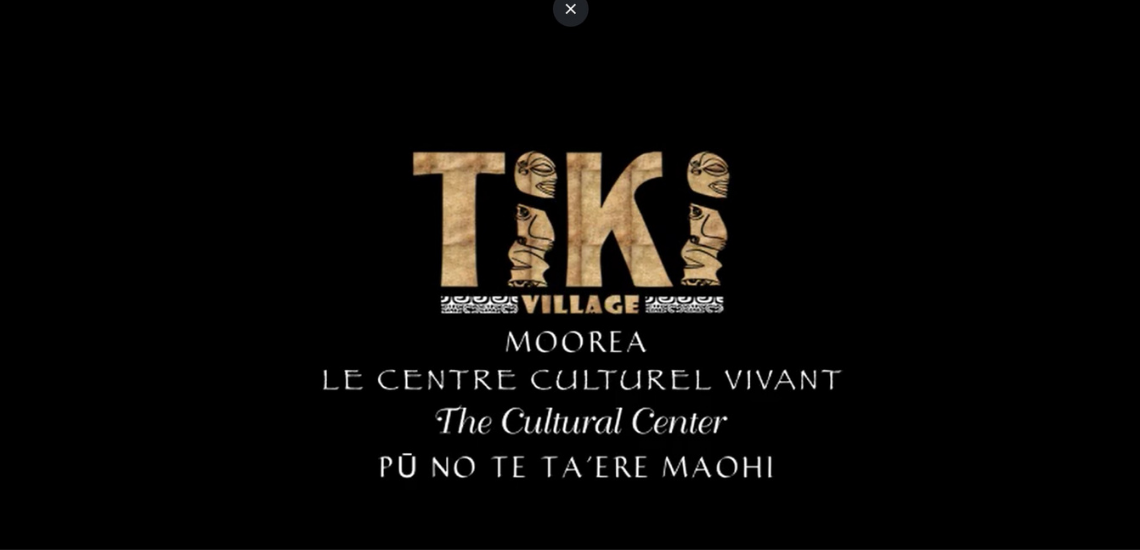 https://tahititourisme.ch/wp-content/uploads/2017/08/Tiki-Village-Fenua-Theatre.png