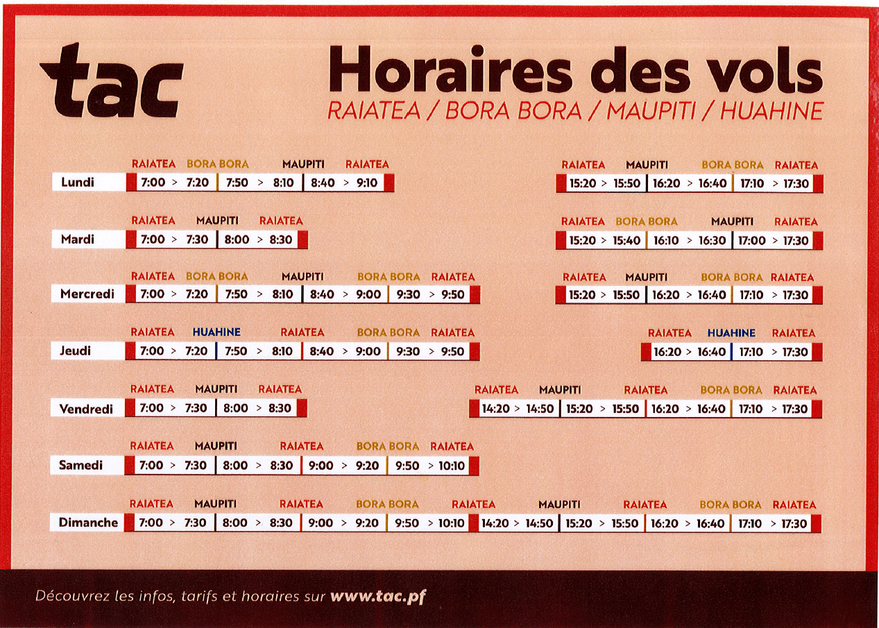 https://tahititourisme.ch/wp-content/uploads/2017/08/horaires-vol-Tahiti-Air-Charter-min.png