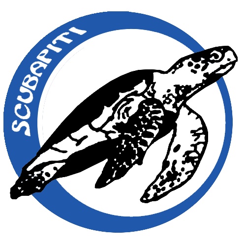 https://tahititourisme.ch/wp-content/uploads/2017/08/logo-scubapiti-bleu.png
