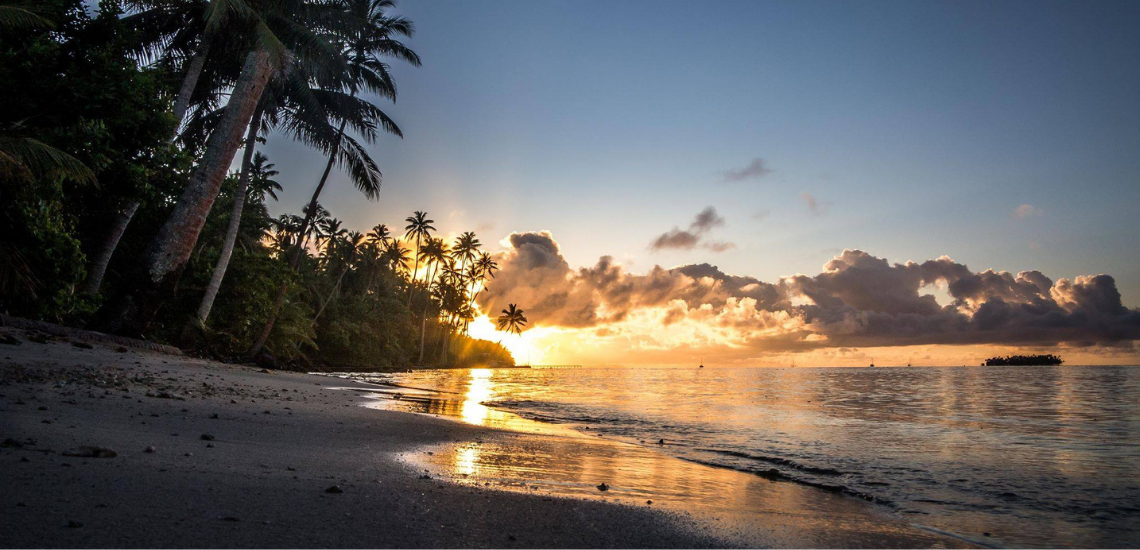 https://tahititourisme.ch/wp-content/uploads/2017/08/motupearlvillagephotodecouverture1140x550.png