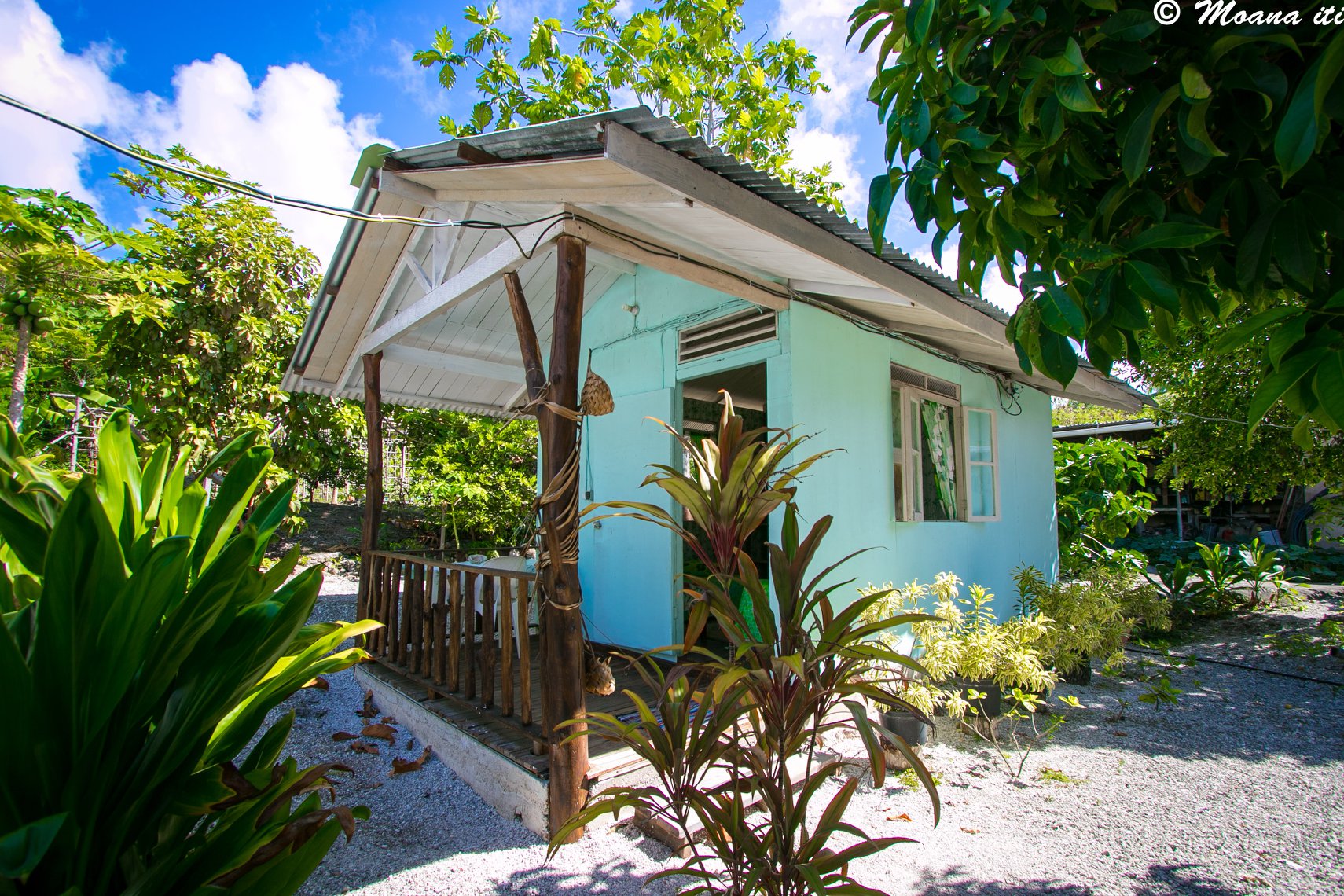 https://tahititourisme.ch/wp-content/uploads/2018/06/Bed-And-Breakfast.jpg