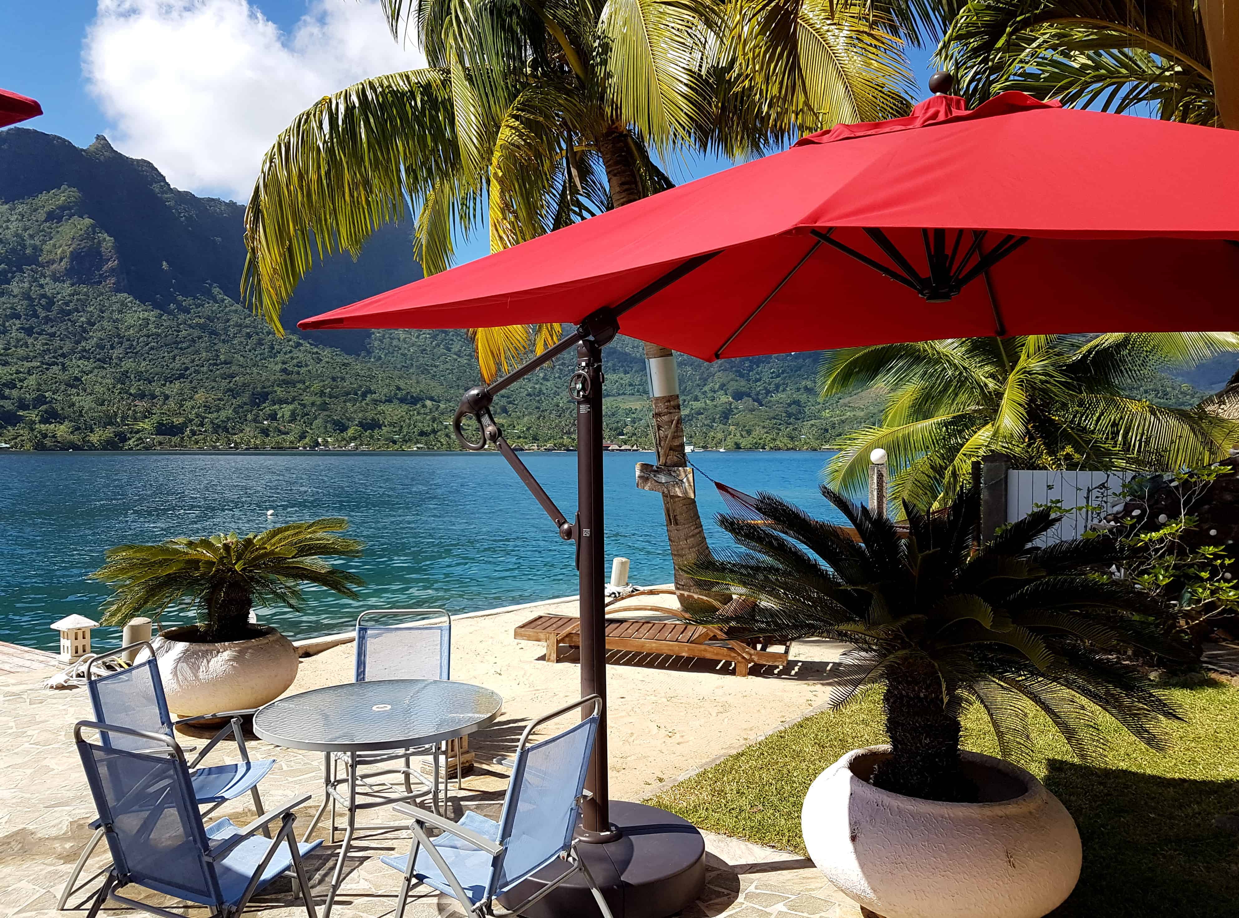 https://tahititourisme.ch/wp-content/uploads/2018/09/Villa-Oramara-by-Tahiti-Homes®-a-Moorea-21.jpg