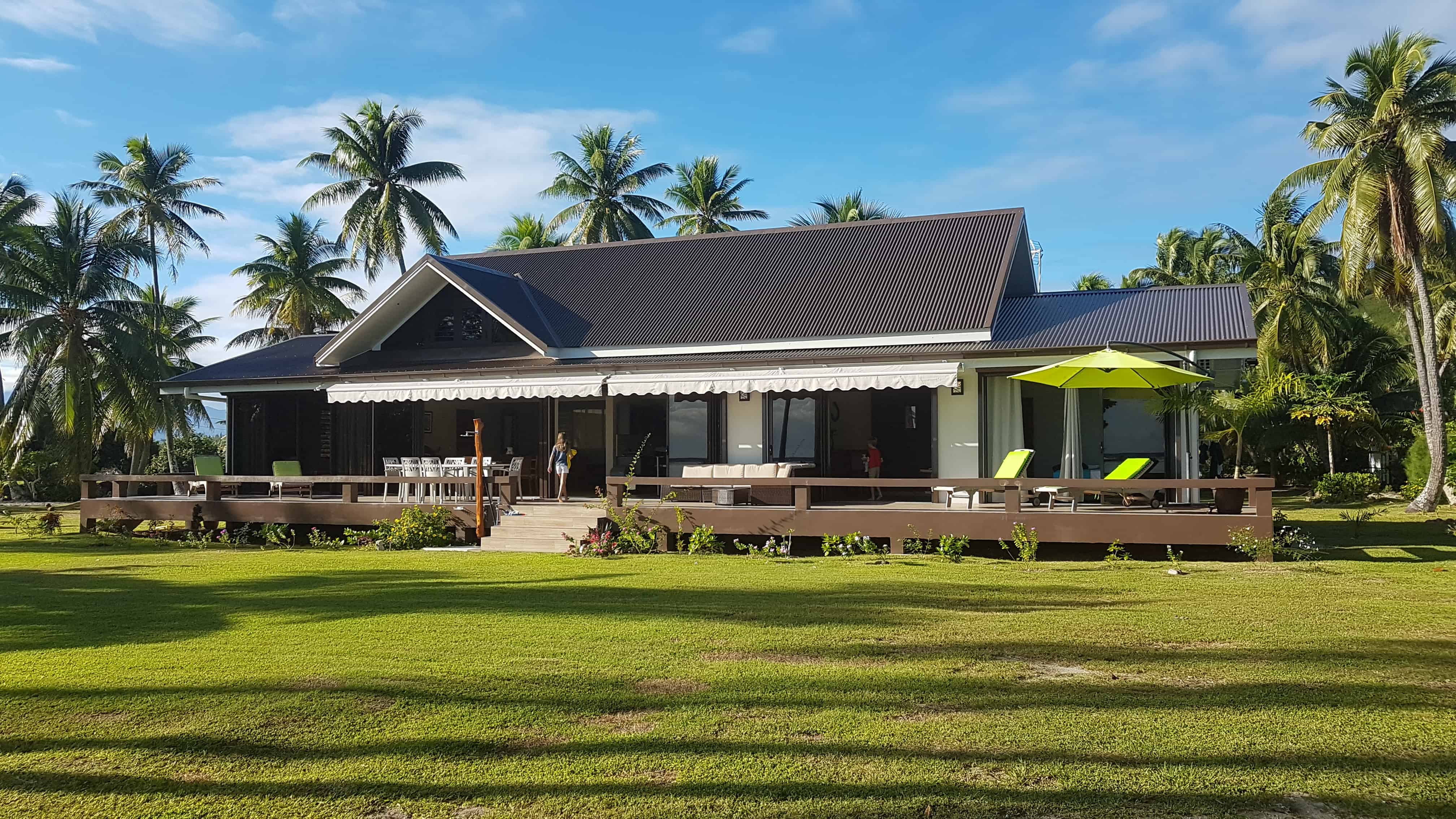 https://tahititourisme.ch/wp-content/uploads/2018/09/Villa-Tiarenui-by-Tahiti-Homes-®-a-Moorea-4.jpg