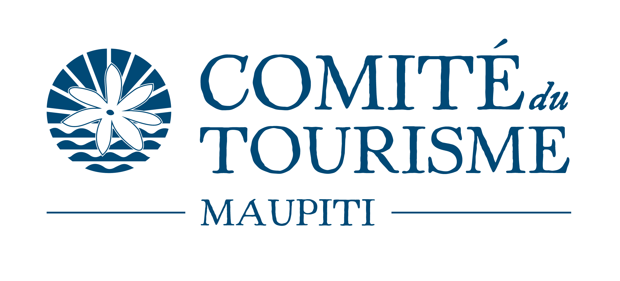 https://tahititourisme.ch/wp-content/uploads/2018/11/BLUE-Logo-Comite-du-Tourisme_-de-Maupiti.png