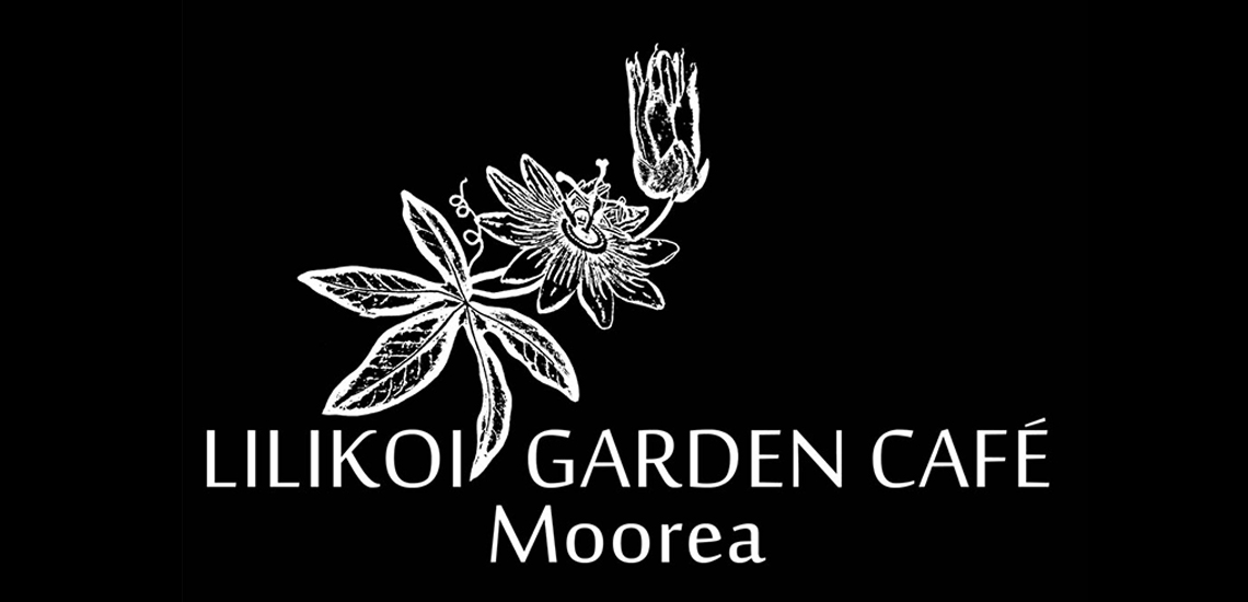 https://tahititourisme.ch/wp-content/uploads/2019/01/Lilikoi-Garden-Café-Moorea-1140x550px.jpg