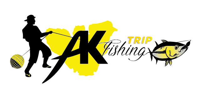 https://tahititourisme.ch/wp-content/uploads/2019/01/NEW-STK_AK-FISHING-TRIP.png