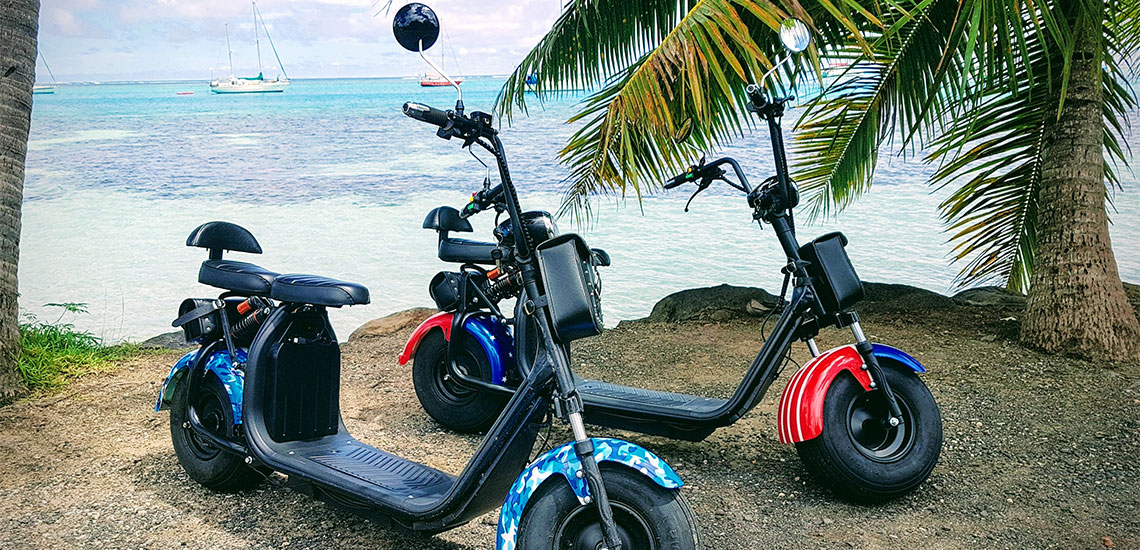 https://tahititourisme.ch/wp-content/uploads/2019/04/Coco-Rider1140x550px.jpg