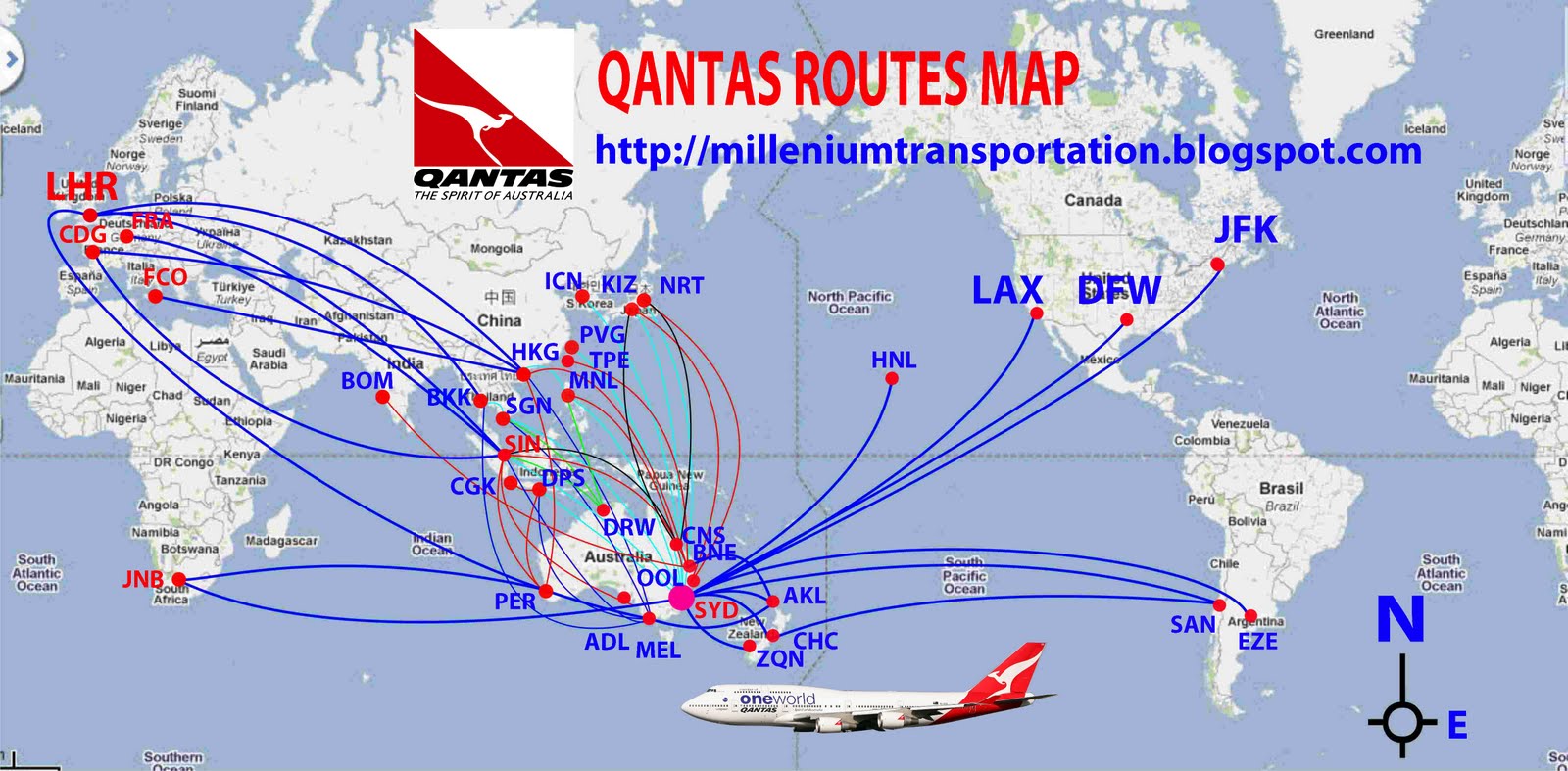 https://tahititourisme.ch/wp-content/uploads/2020/02/Qantas-routes-map.jpg