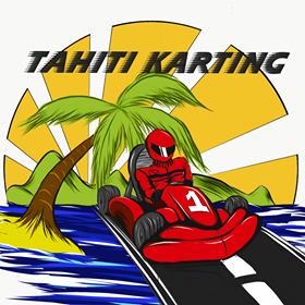 https://tahititourisme.ch/wp-content/uploads/2020/02/logo.png