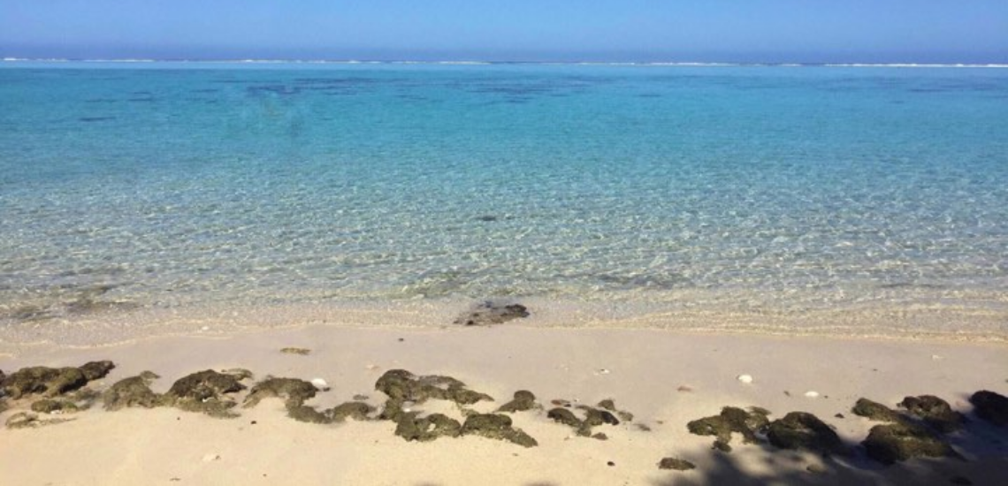 https://tahititourisme.ch/wp-content/uploads/2020/03/FARE-HEIREIphotocouverturure_1140x550px.png