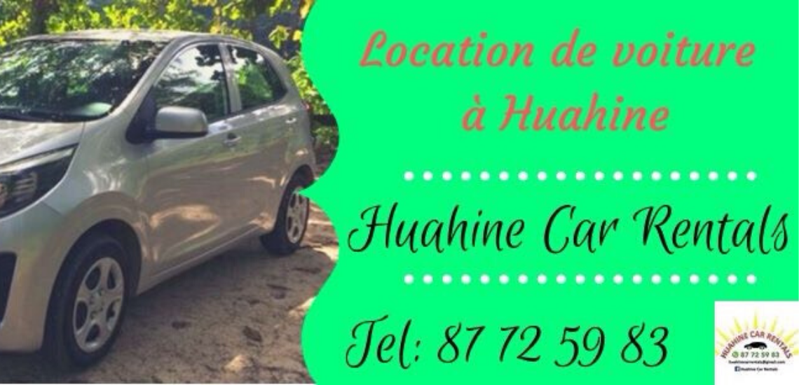 https://tahititourisme.ch/wp-content/uploads/2020/03/HCR-Huahine-Car-Rentals_1140x550.png