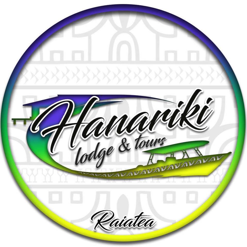 https://tahititourisme.ch/wp-content/uploads/2020/03/Hanariki-Lodge-tours-1.jpg