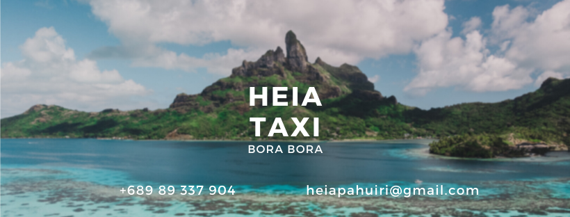 https://tahititourisme.ch/wp-content/uploads/2020/03/taxiheiaphotodecouverture.png