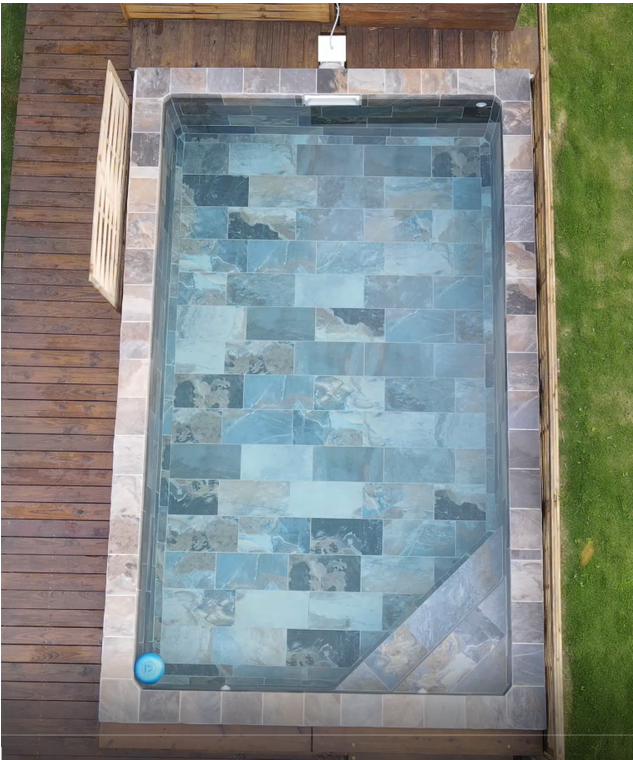 https://tahititourisme.ch/wp-content/uploads/2021/02/Capture-decran-piscine-drone.png