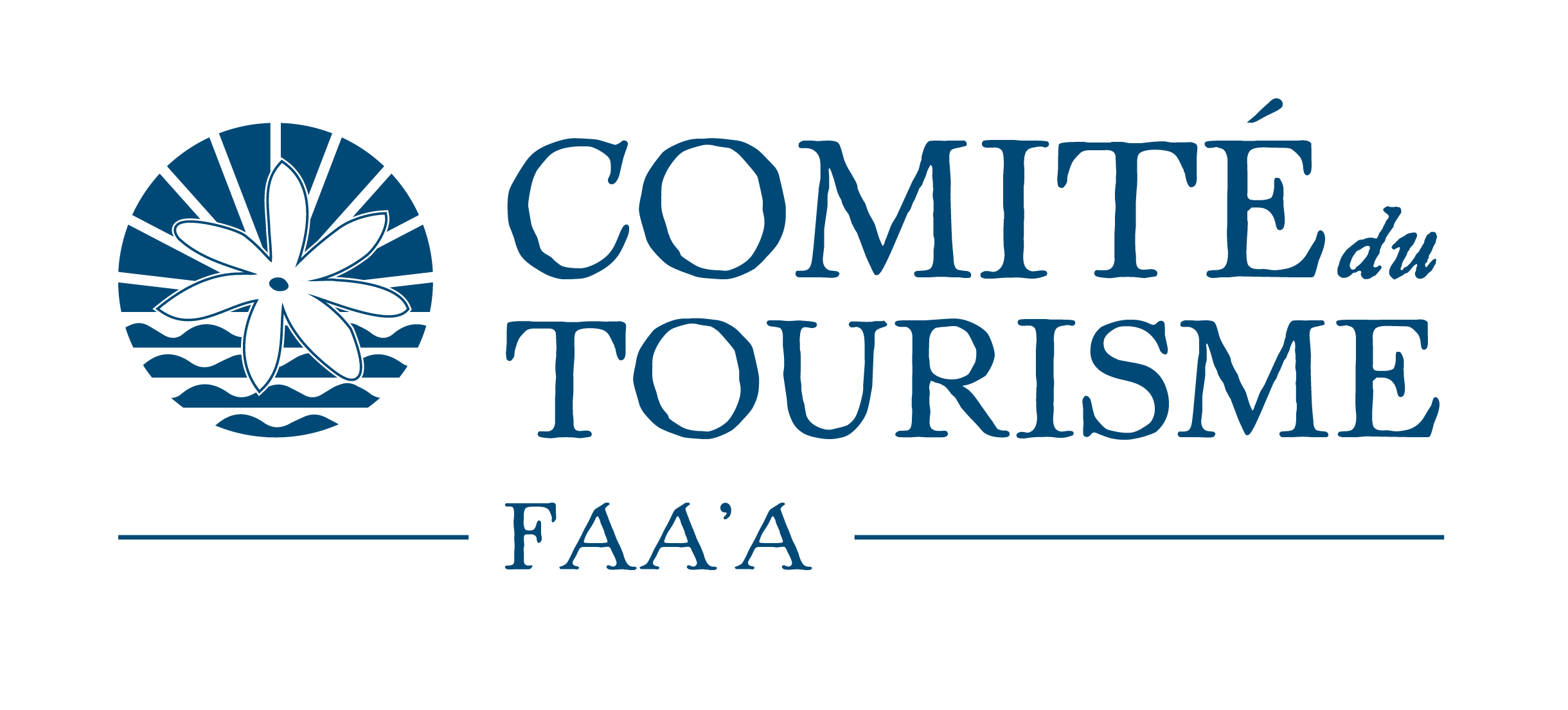 https://tahititourisme.ch/wp-content/uploads/2021/04/BLUE-Logo-Comite-du-Tourisme_-de-Faaa.png