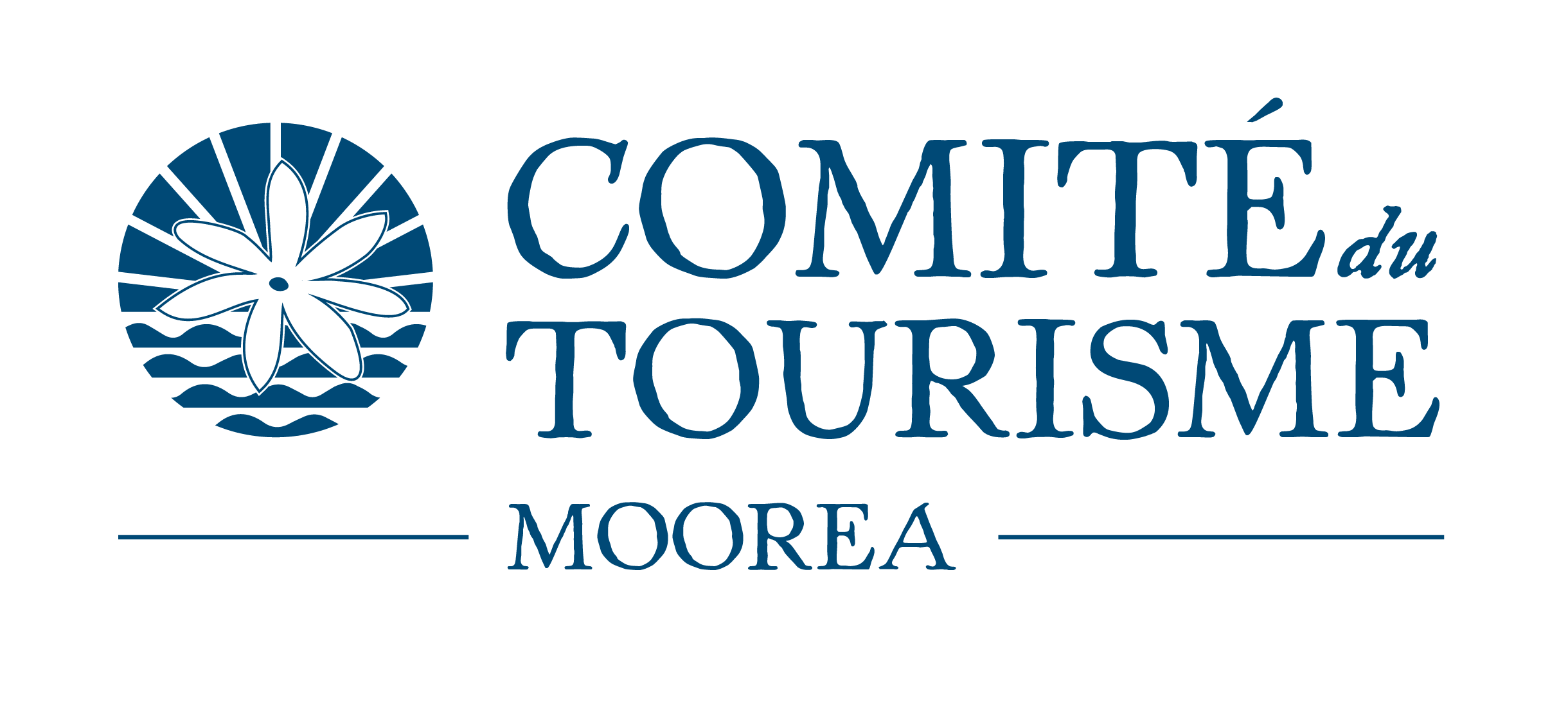 https://tahititourisme.ch/wp-content/uploads/2021/04/BLUE-Logo-Comite-du-Tourisme_-de-Moorea.png