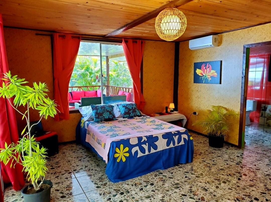 https://tahititourisme.ch/wp-content/uploads/2021/04/Private-lodge.jpg