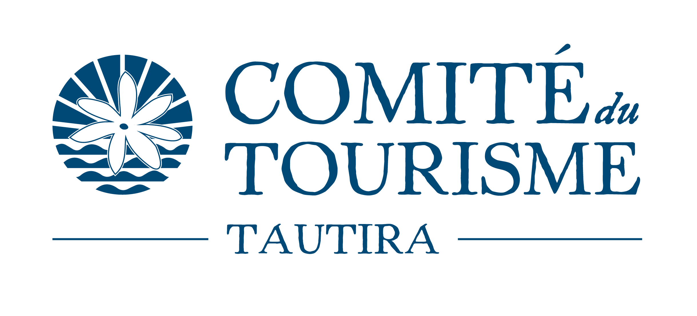 https://tahititourisme.ch/wp-content/uploads/2021/05/BLUE-Logo-Comite-du-Tourisme_-de-Tautira.png