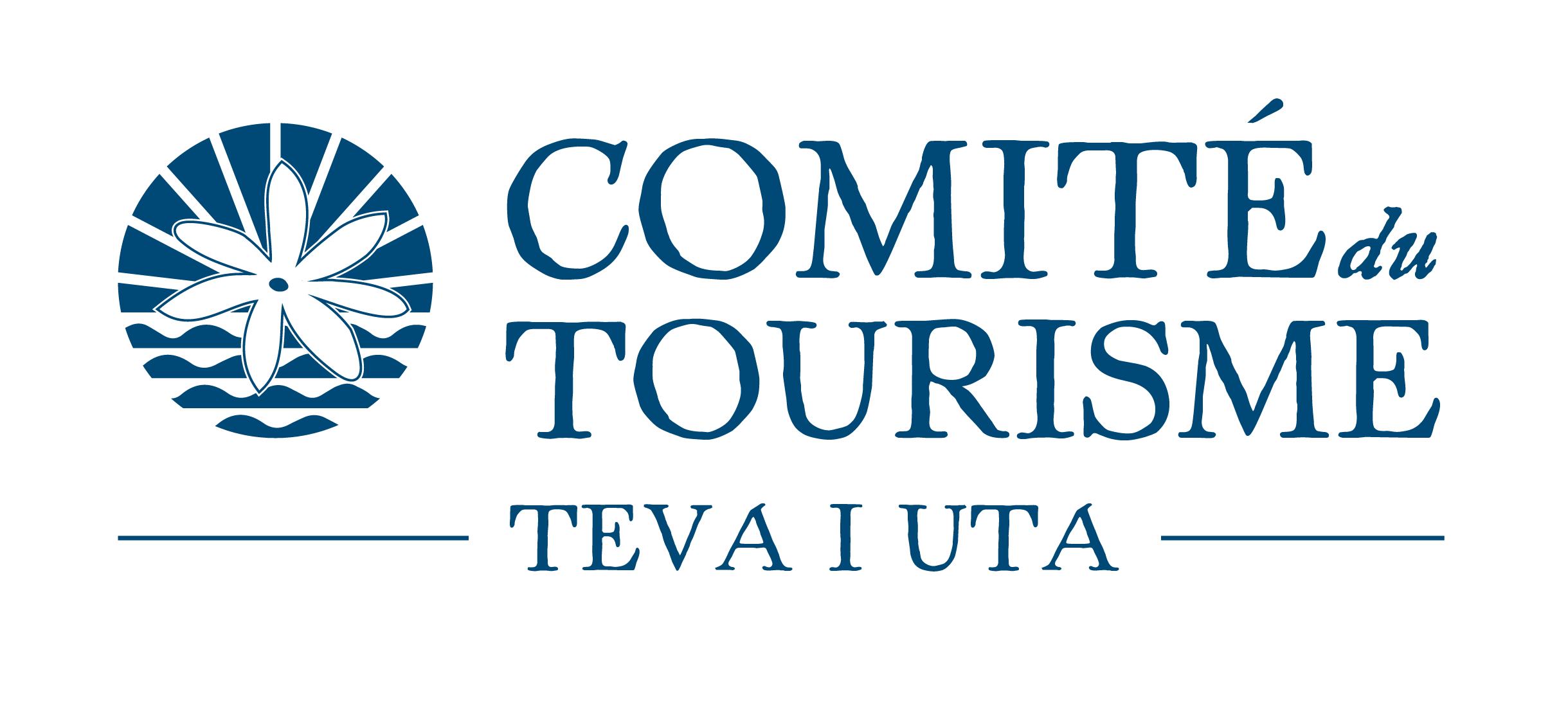 https://tahititourisme.ch/wp-content/uploads/2021/05/BLUE-Logo-Comite-du-Tourisme_-de-Teva-I-Uta.png
