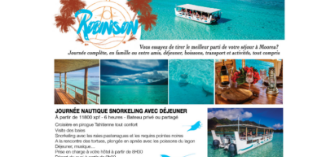 https://tahititourisme.ch/wp-content/uploads/2021/10/Robinson.pf_photocouverture_1140x550px.png