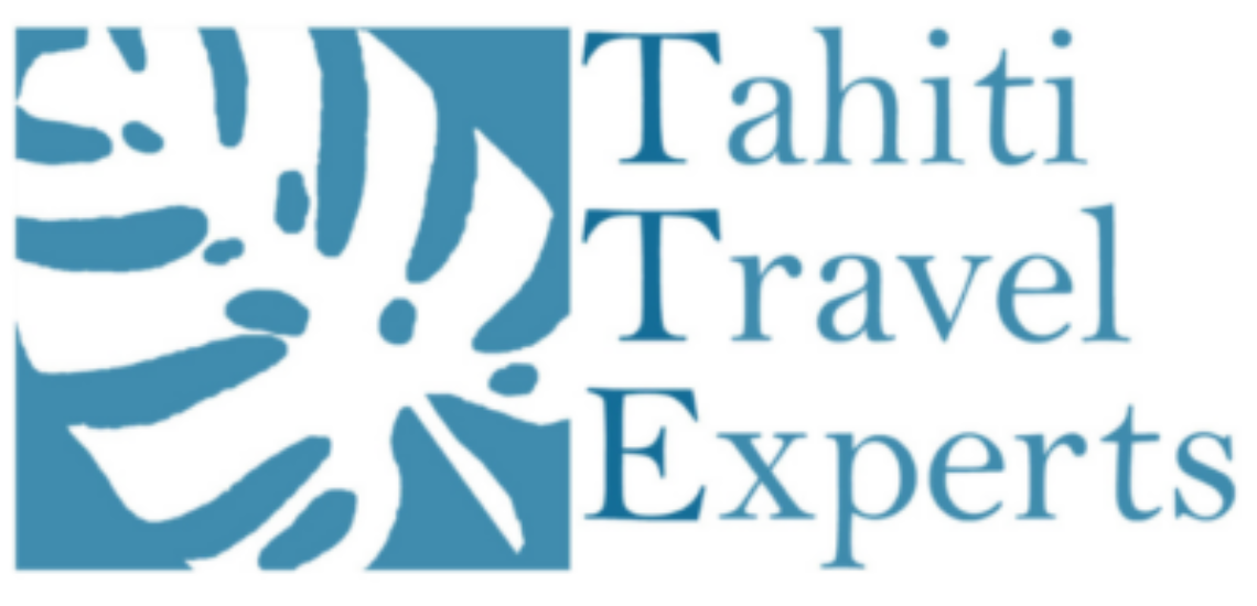 https://tahititourisme.ch/wp-content/uploads/2021/10/TahitiTravelExperts_photocouverture_1140x550px.png