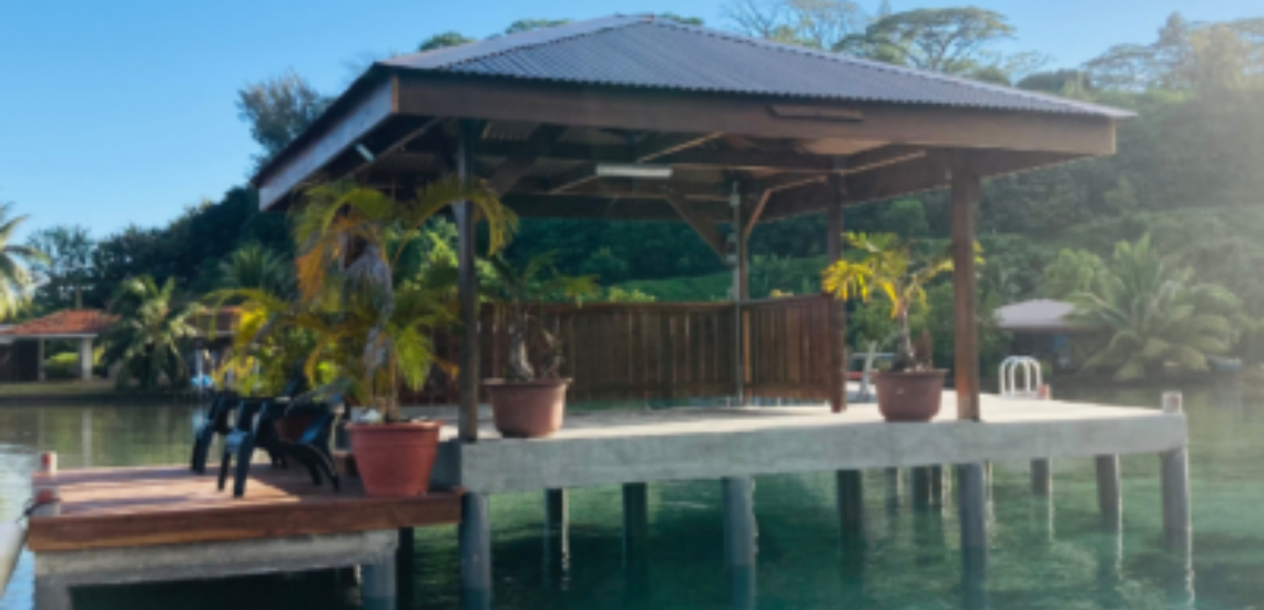 https://tahititourisme.ch/wp-content/uploads/2021/11/WestCaostGuesthouse_photocouverture_1140x550px.png