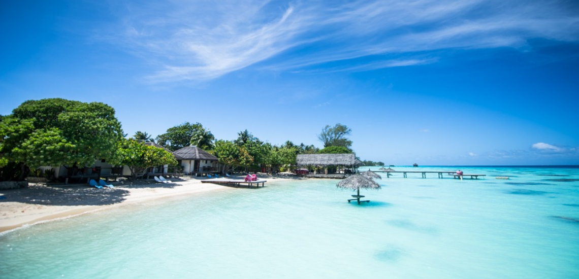https://tahititourisme.ch/wp-content/uploads/2021/12/Havaiki-Fakarava-Guesthouse-04.png
