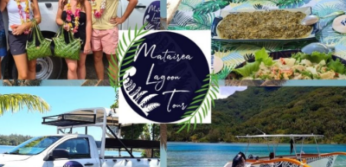 https://tahititourisme.ch/wp-content/uploads/2021/12/MataireaLagoonTours_photocouverture_1140x550px.png
