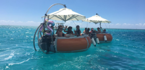 https://tahititourisme.ch/wp-content/uploads/2021/12/couv-donuts-boat-1.png