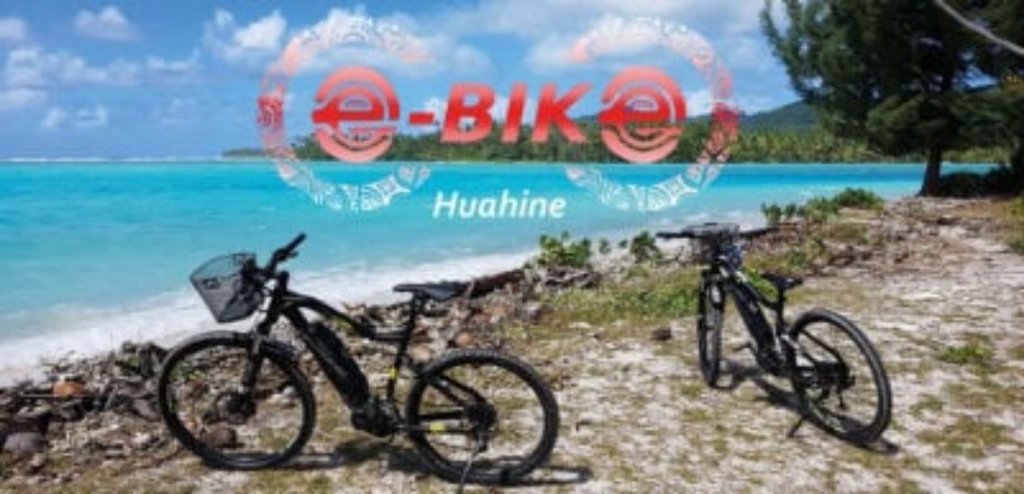 https://tahititourisme.ch/wp-content/uploads/2021/12/e-bike-huahine-2.jpg