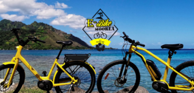 https://tahititourisme.ch/wp-content/uploads/2021/12/ebike-mooz-couv.png