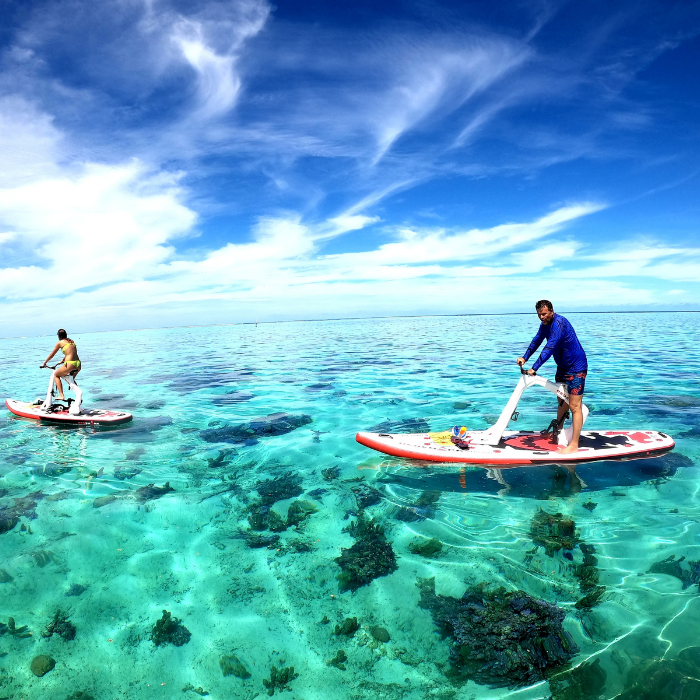 https://tahititourisme.ch/wp-content/uploads/2022/01/Thumb-velo-paddle.png