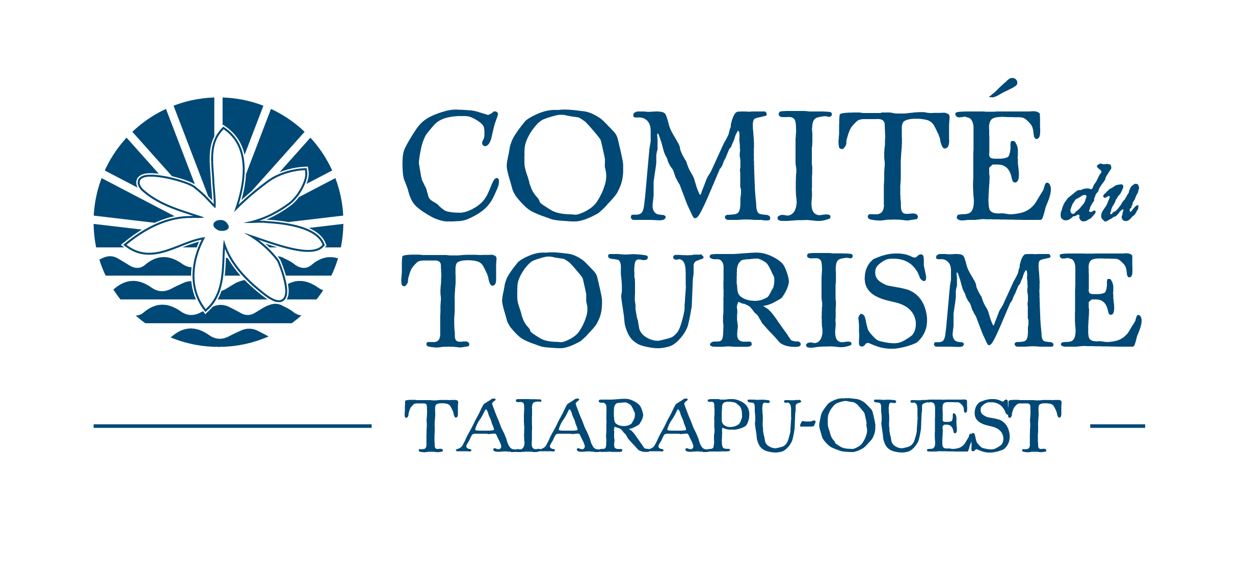 https://tahititourisme.ch/wp-content/uploads/2022/03/BLUE-Logo-Comite-du-Tourisme_-de-Taiarapu-ouest.png
